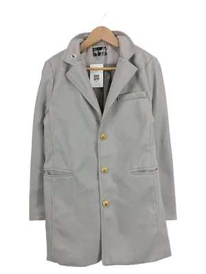 FLEX SUPPLY Leichter Mantel