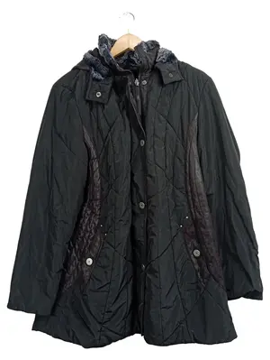 BEXLEYS WOMAN Steppjacke