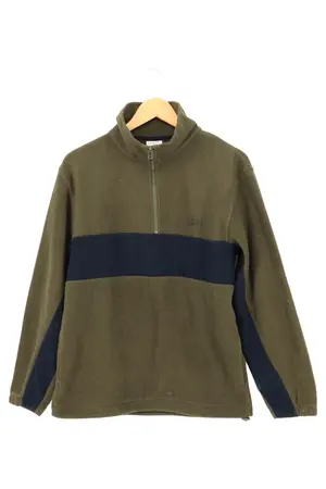 LUCIANO Pullover