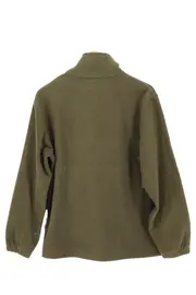 Vorschaubild LUCIANO Fleecepullover 2