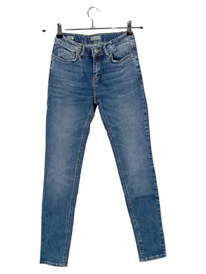 LTB Jeans Straight Leg