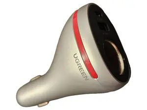 UGREEN Ladekabel Auto