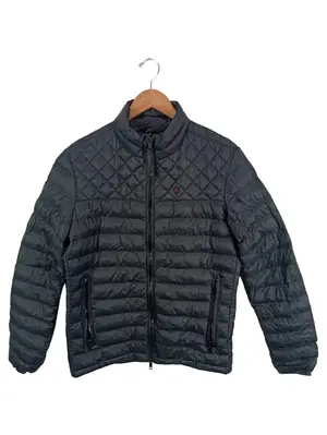 STRELLSON Steppjacke