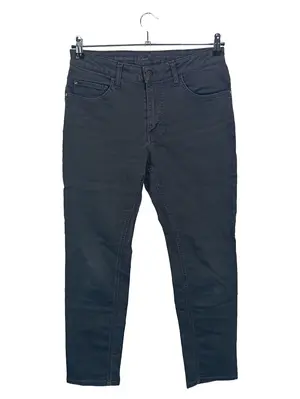 MUSTANG Jeans Regular Fit