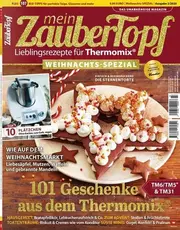 Vorschaubild Kochbuch 1