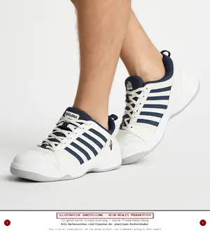 K-SWISS Sneaker low