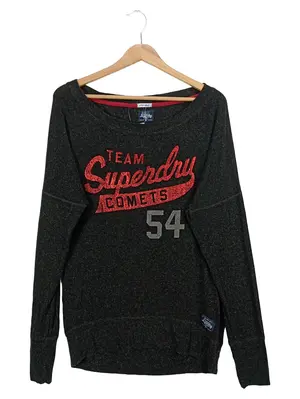 SUPERDRY Pullover