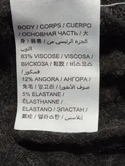 Vorschaubild SUPERDRY Pullover 4