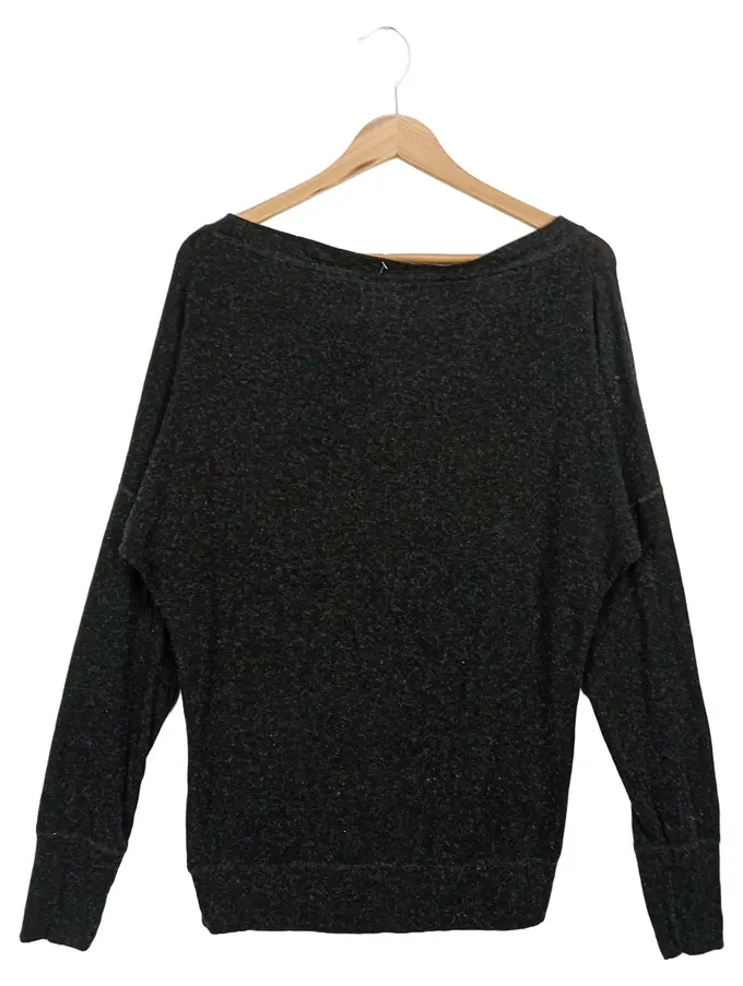 SUPERDRY Pullover Bild 2