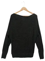 Vorschaubild SUPERDRY Pullover 2
