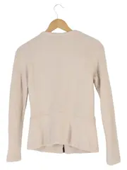 Vorschaubild MARC CAIN Blazer 2