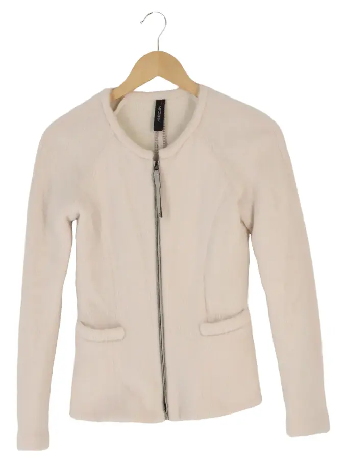 MARC CAIN Blazer Bild 1