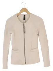 Vorschaubild MARC CAIN Blazer 1