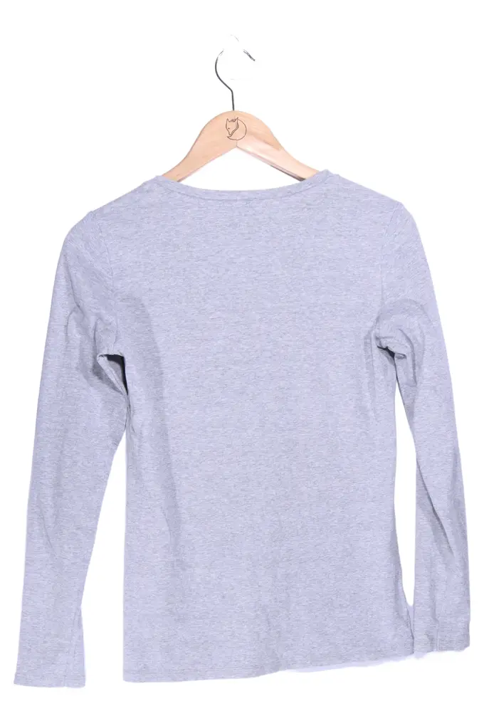 UNIQLO Langarmshirt Bild 2