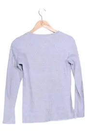 Vorschaubild UNIQLO Langarmshirt 2