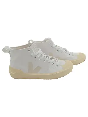 VEJA Sneaker low