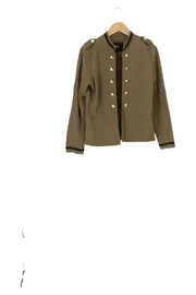 Vorschaubild ONLY Leichte Jacke 1
