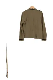 Vorschaubild ONLY Leichte Jacke 2