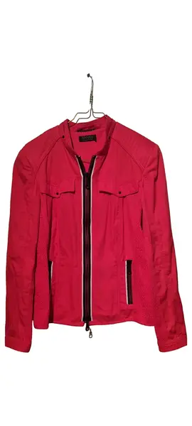 APANAGE Leichte Jacke