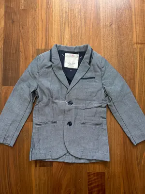 ZARA Blazer