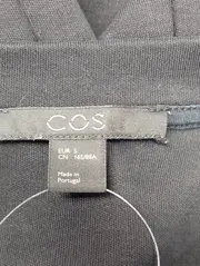 Vorschaubild COS Freizeitkleid 3