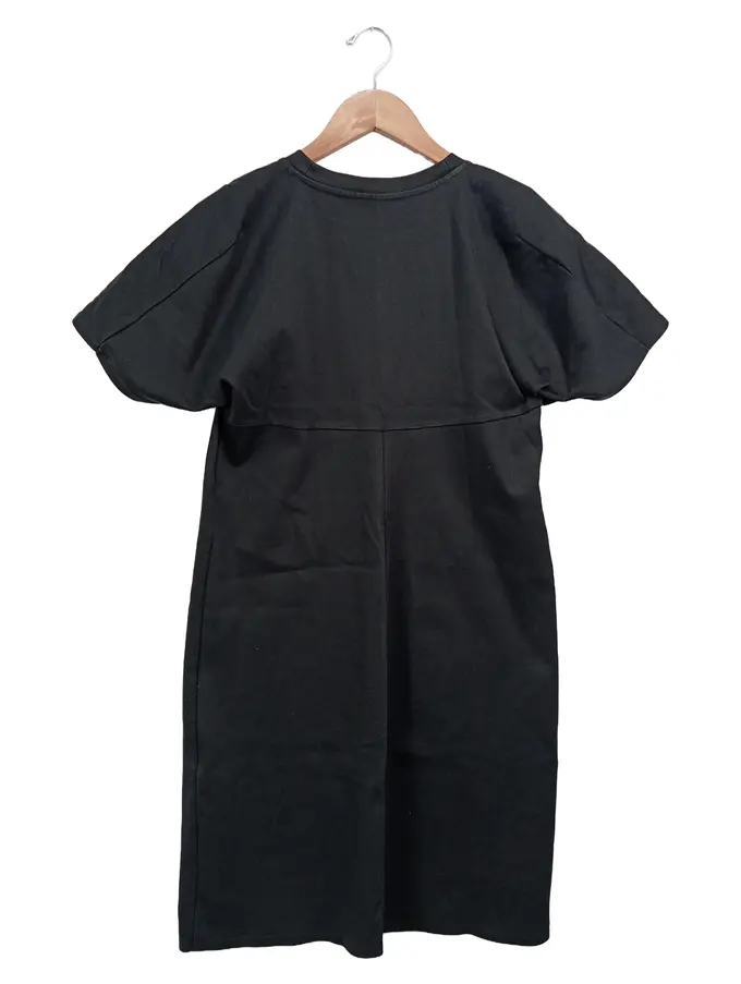 COS Freizeitkleid Bild 2
