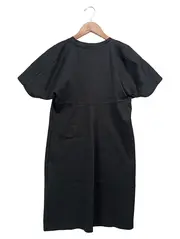 Vorschaubild COS Freizeitkleid 2