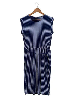 VIVENTY BERND BERGER Freizeitkleid