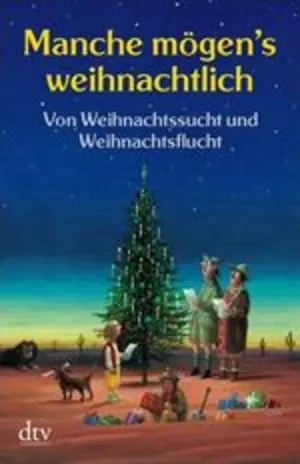Humorbuch