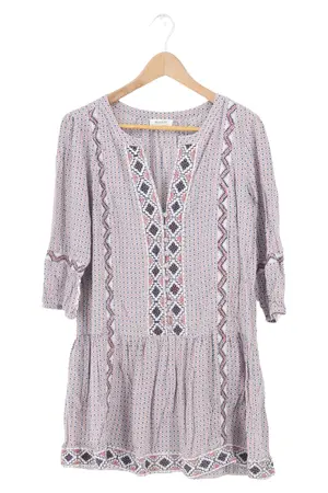 MALVIN Freizeitkleid