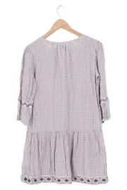 Vorschaubild MALVIN Freizeitkleid 2