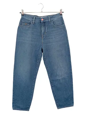 JACOB COHEN Jeans Wide Fit