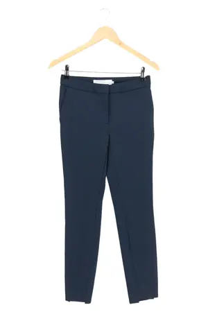 YAYA Stoffhose