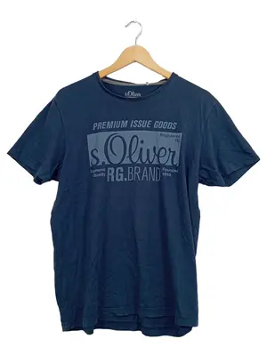 S.OLIVER T-Shirt