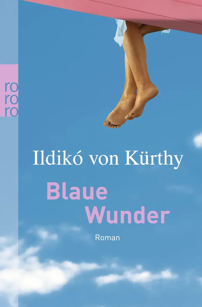 Liebesroman Bild 1