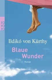Vorschaubild Liebesroman 1
