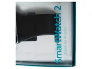 Vorschaubild 4 von SmartWatch 2 SW2 Smartwatch Android Schwarz