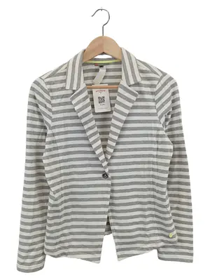 STREET ONE Blazer