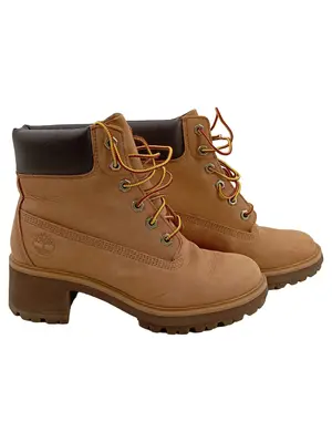 TIMBERLAND Stiefel