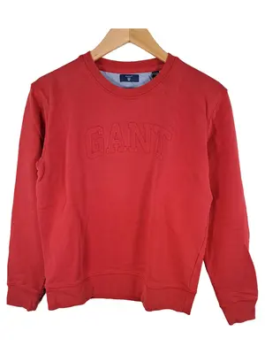 GANT Sweatshirt