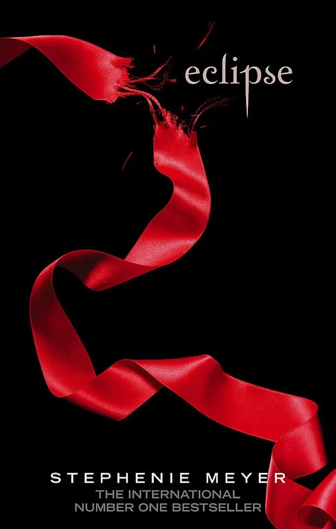 Liebesroman Bild 1