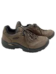 Vorschaubild 1 von Strato II LO Ws Damen Outdoorschuhe Gr. 38 Braun Sportlich