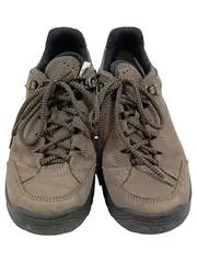 Vorschaubild 2 von Strato II LO Ws Damen Outdoorschuhe Gr. 38 Braun Sportlich