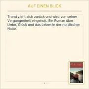 Vorschaubild 2 von Pferde stehlen Per Petterson Roman Gesellschaftsroman