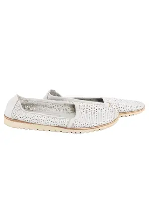 TAMARIS Slipper