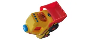 VTECH Spielzeugauto