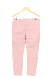 Vorschaubild LASCANA Stoffhose 2