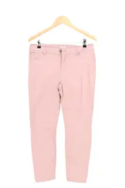 Vorschaubild LASCANA Stoffhose 1