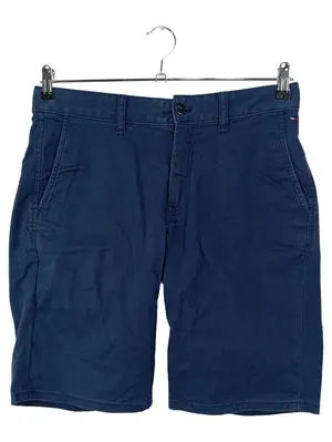 TOMMY JEANS Jeans Shorts