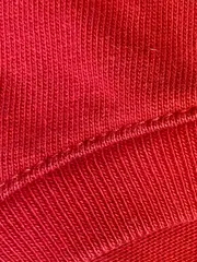 Vorschaubild 6 von Kids T-Shirt Marvel Spider-Man Rot Gr. 98 Baumwolle Jungen